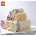 hand towel, 100% microfiber hand towel, compressed hand towel terry